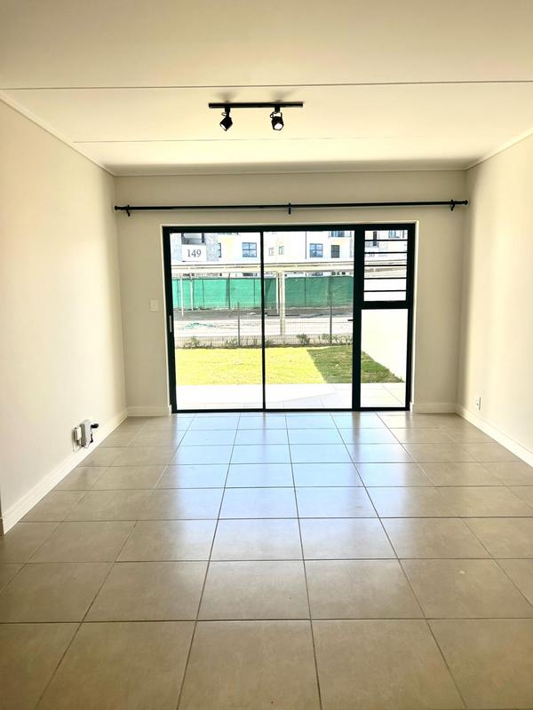To Let 3 Bedroom Property for Rent in The Huntsman Western Cape